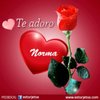 Norma A.
