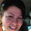 Sandra D.